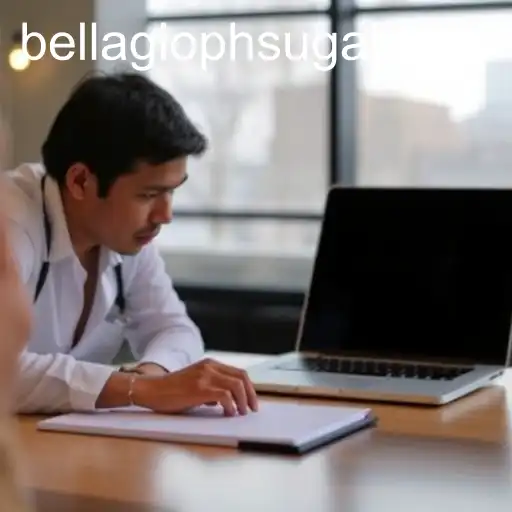 Understanding the Importance of User Agreements at Bellagio PH