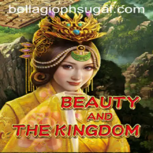 BeautyAndTheKingdom: A Fascinating Journey into Bellagio PH's Newest Game Sensation