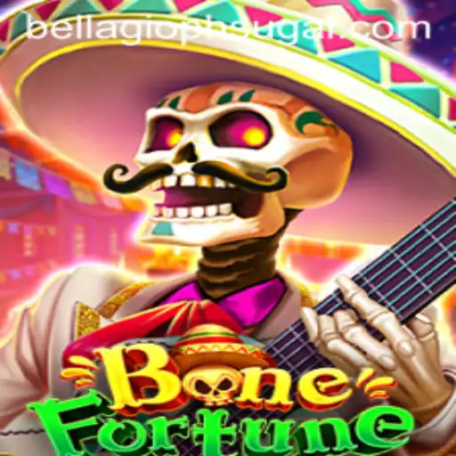 Exploring BoneFortune: A Thrilling Adventure Awaits at Bellagio PH