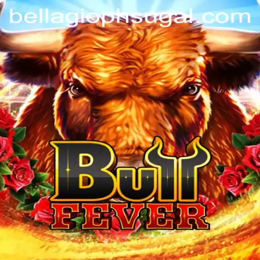 Experience the Thrill of BullFever at Bellagio PH