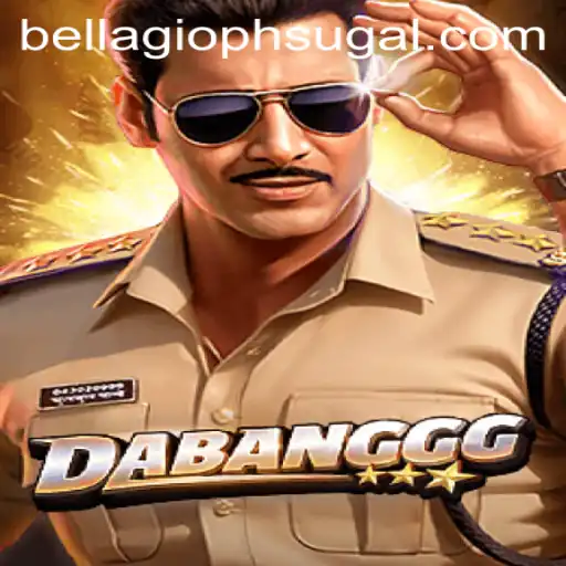 Unveiling DABANGGG: The Thrilling Experience of Bellagio PH