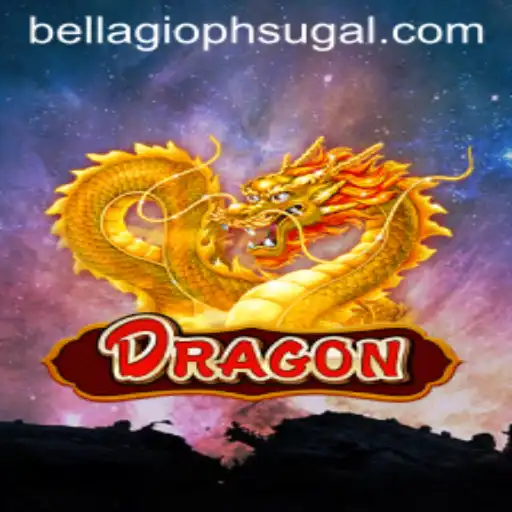 Explore the Fantasy World of Dragon: An Enthralling Game at Bellagio PH