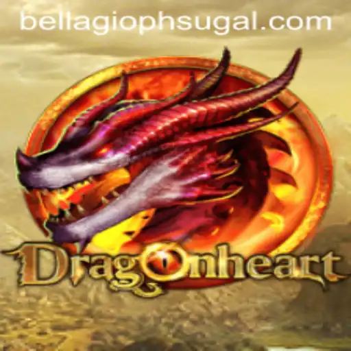 Unleashing the Adventure: Dive into the World of DragonHeart