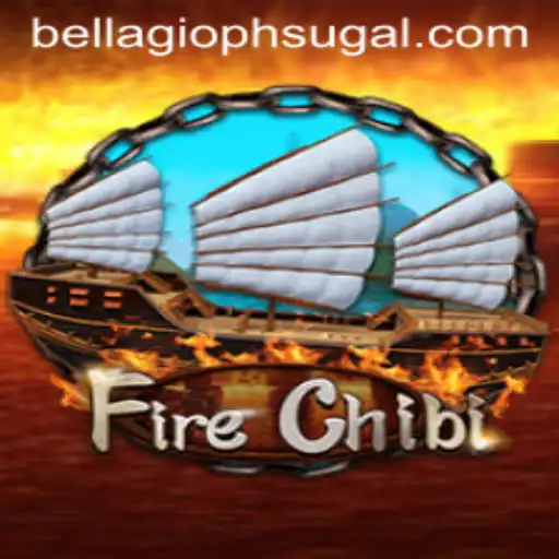 Unveiling FireChibi: A Thrilling Adventure at Bellagio PH