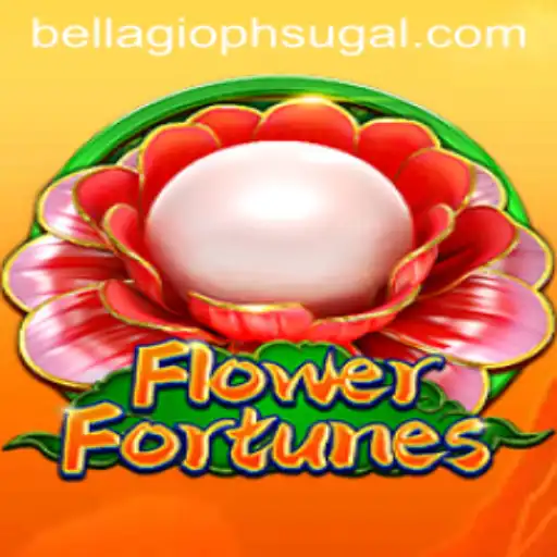 Discover the Blossoming World of FlowerFortunes at Bellagio PH