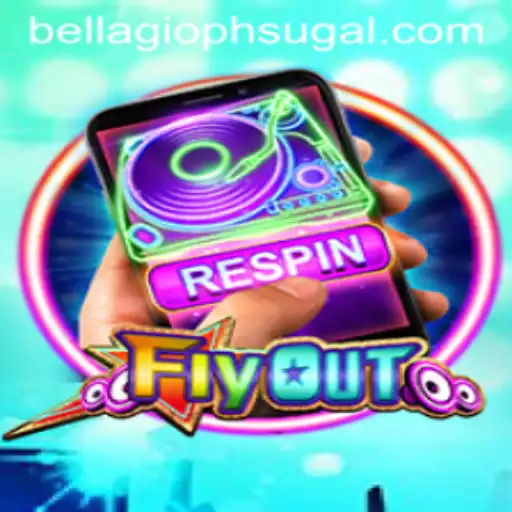 Exploring FlyOut: A Dynamic Gaming Experience at Bellagio PH