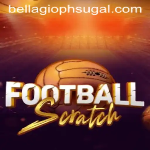 FootballScratch: A New Era of Soccer Enthusiasm at Bellagio PH