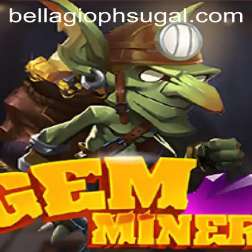 Discover the Thrilling World of GemMiner: An In-Depth Look