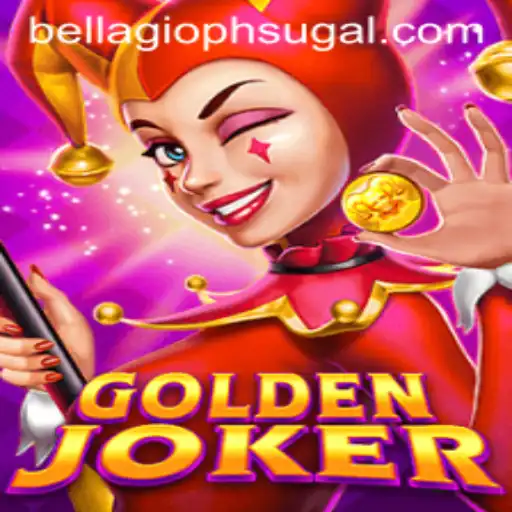 GoldenJoker: The Spectacular Game at Bellagio PH