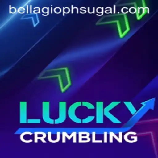 Discovering LuckyCrumbling: Exciting Gameplay Dynamics at Bellagio PH