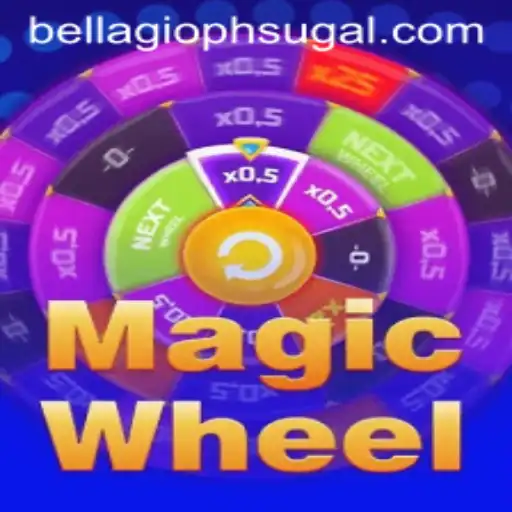 Exploring the Excitement of MagicWheel and Its Debut at Bellagio PH
