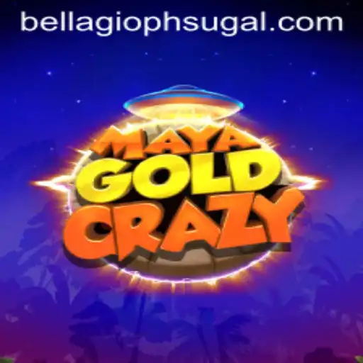 Explore the Thrilling World of MayaGoldCrazy at Bellagio PH