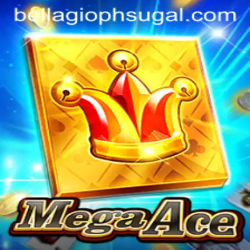 MegaAce: The Exciting New Game Captivating Bellagio PH