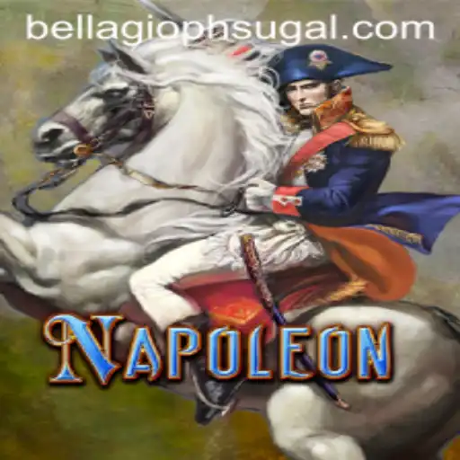 Exploring the Game of Napoleon at Bellagio PH