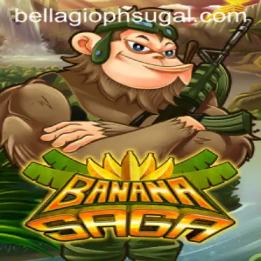 Discovering the World of BananaSaga: A New Gaming Phenomenon