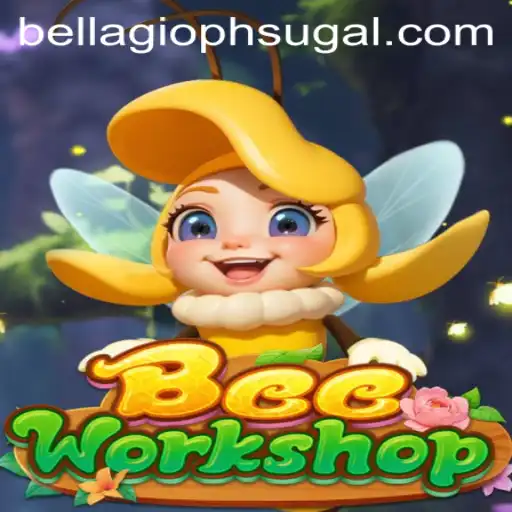 BeeWorkshop: A New Gaming Phenomenon and its Buzz