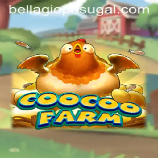 Discover the Excitement of CooCooFarm at Bellagio PH