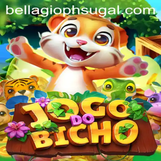 Exploring the Vibrant World of JOGODOBICHO: A New Gaming Sensation