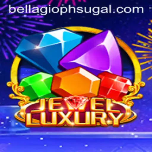 Exploring the Opulent World of JewelLuxury and Its Connection to Bellagio PH