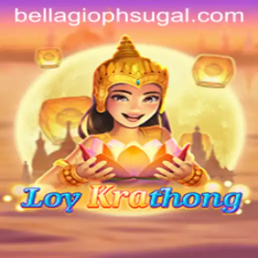 Exploring the Enchanting Game of LoyKrathong at Bellagio PH