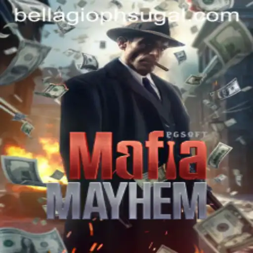 Exploring MafiaMayhem: Unraveling Chaos in Bellagio PH