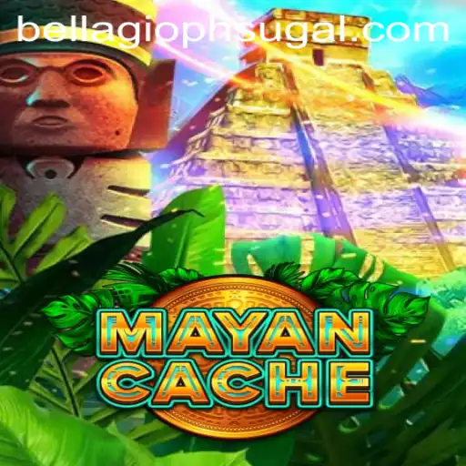 Discover the Exciting World of MayanCache: A Gaming Experience at Bellagio PH