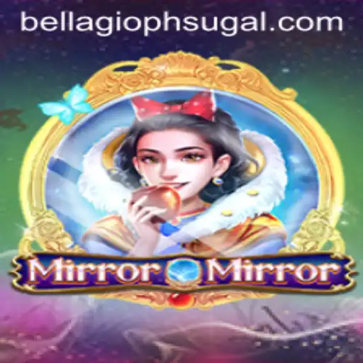 MirrorMirror: The Captivating New Game Set to Revolutionize Virtual Experiences