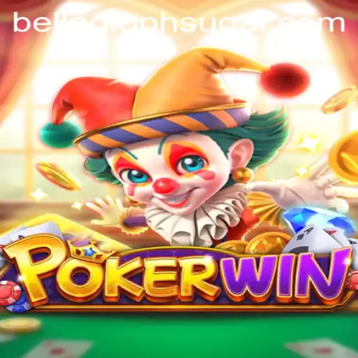 POKERWIN: A New Era of Poker at Bellagio PH