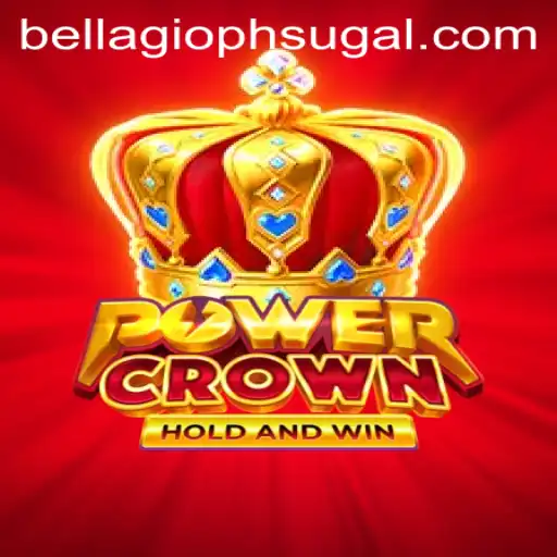 Exploring PowerCrown: A New Gaming Experience in the Spotlight