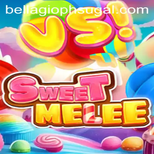 SweetMelee: Innovating the Gaming World with Bellagio PH