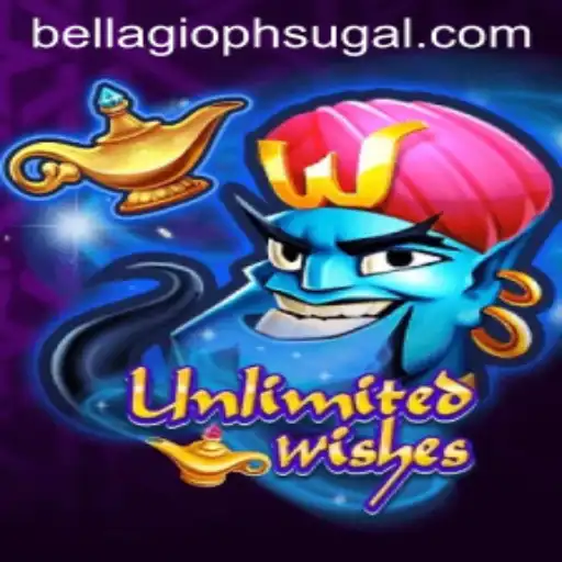 UnlimitedWishes: The Enchanting Game Taking Bellagio PH by Storm