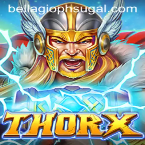 Dive into the Thrilling World of ThorX: A Unique Gaming Experience at Bellagio PH