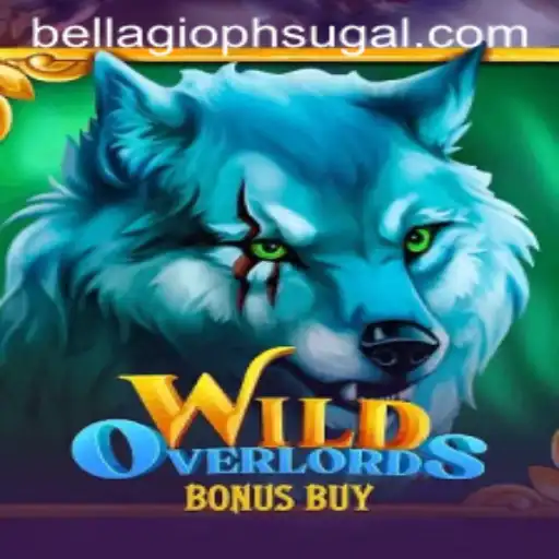 WildOverlordsBonusBuy: A Thrilling Casino Game at Bellagio PH
