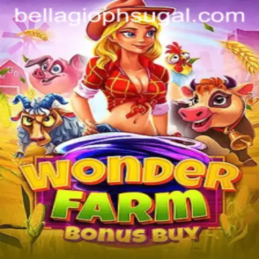 Exploring WonderFarmBonusBuy at Bellagio PH