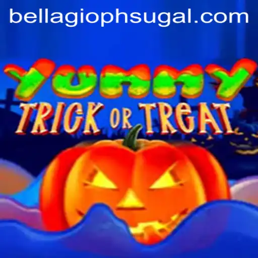 Exploring the Mystical World of YummyTrickorTreat